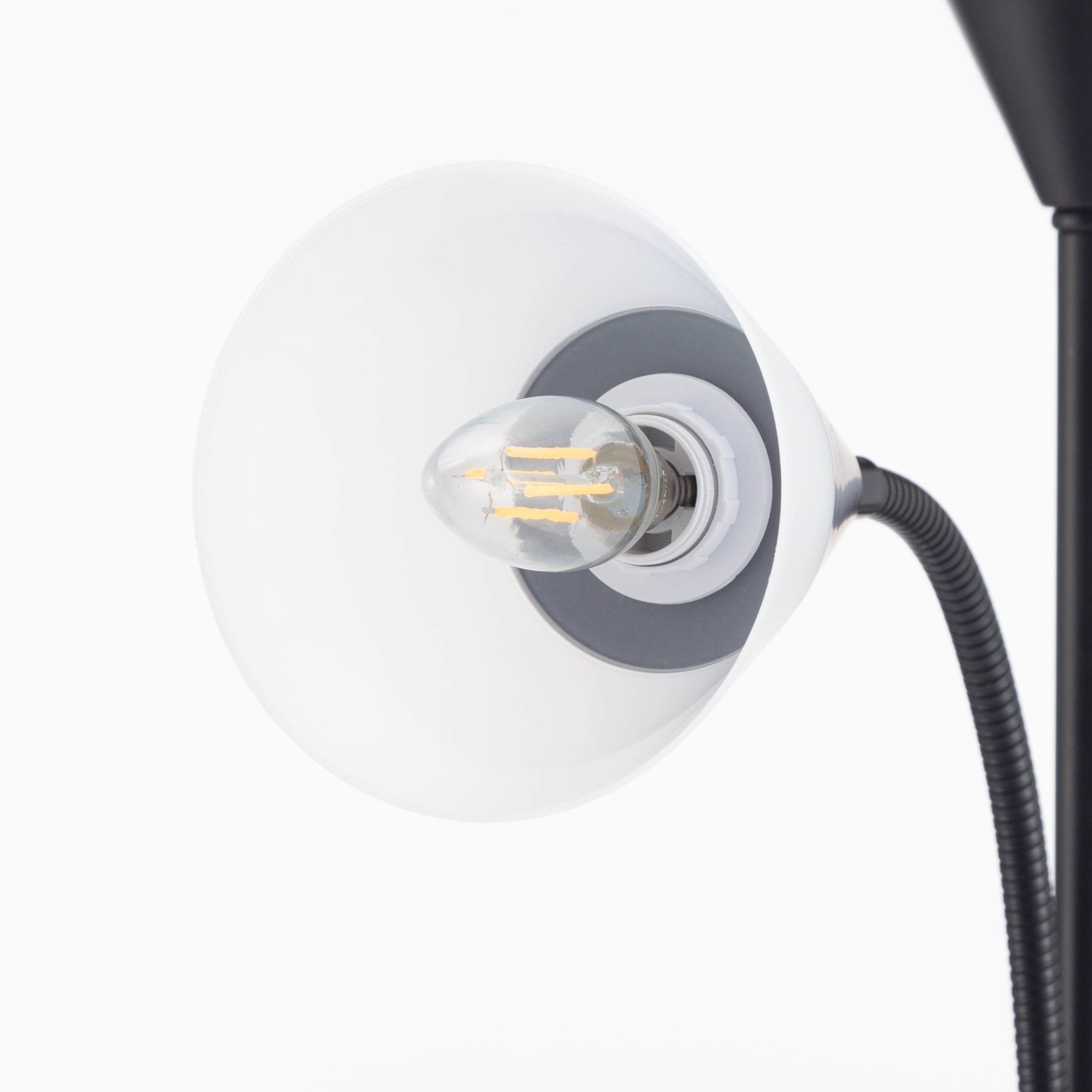 71.3” Tochiere Floor LamptgfdEW_voghion.com